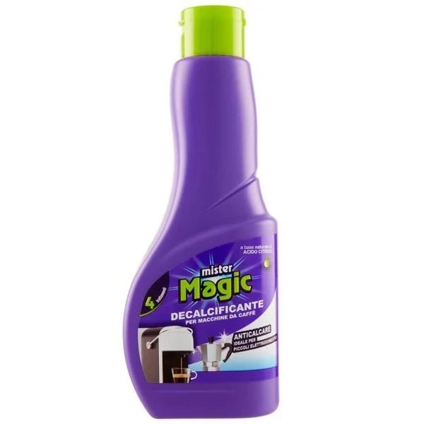 kiwistore163069