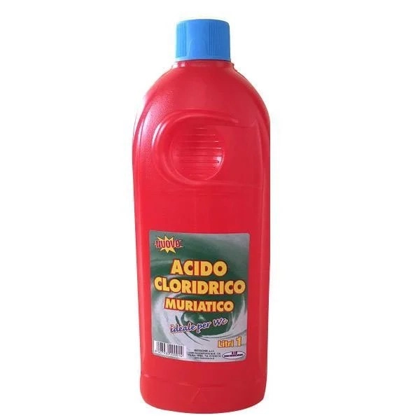 kiwistore163258