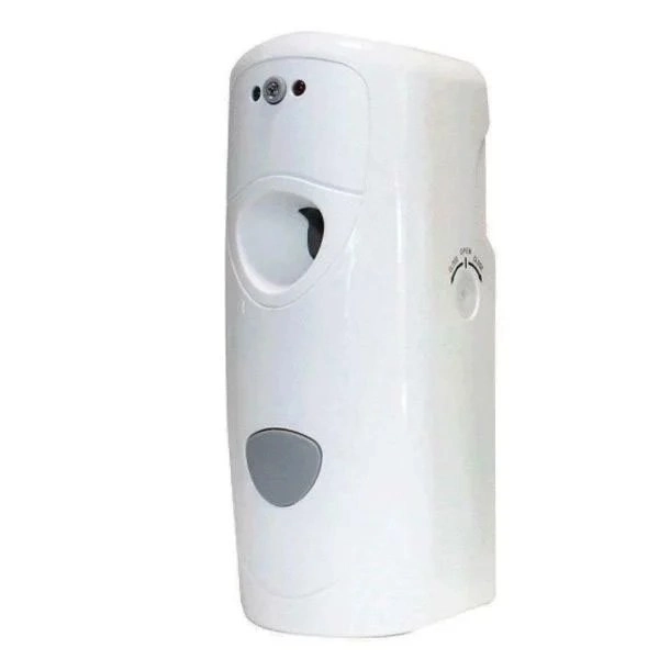kiwistore163837