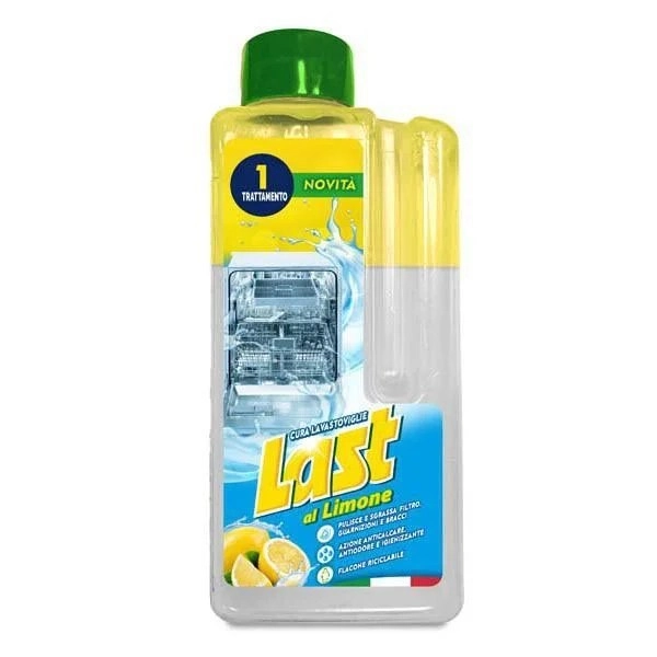 kiwistore164193