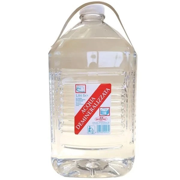 kiwistore164294