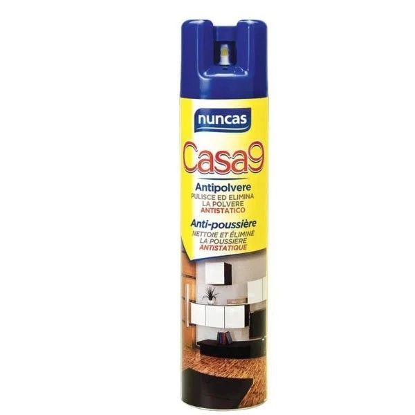 kiwistore164947