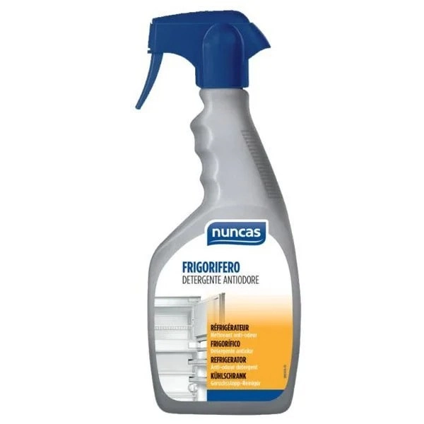 kiwistore166790
