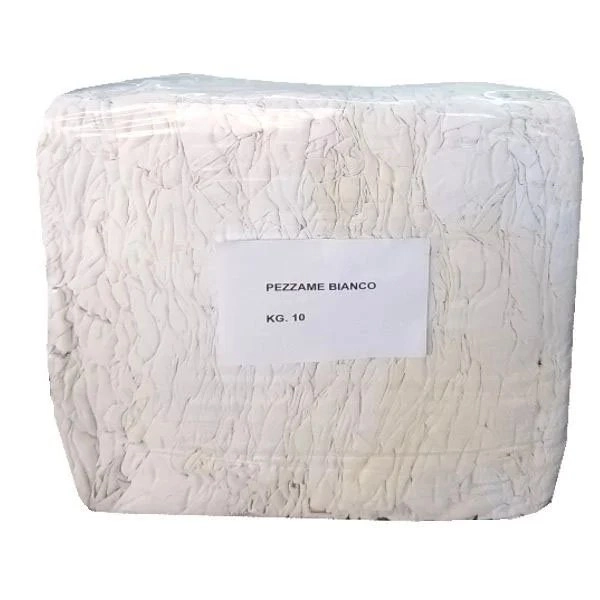 kiwistore168736