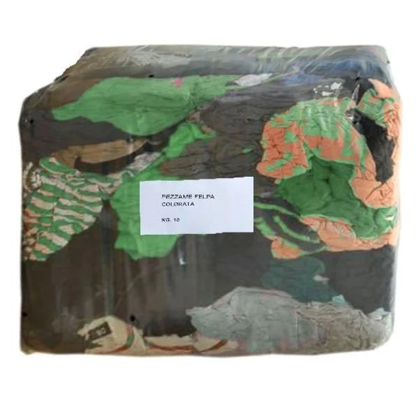 kiwistore168775