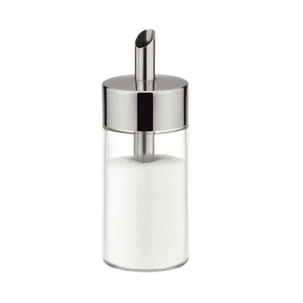 kiwistore169145