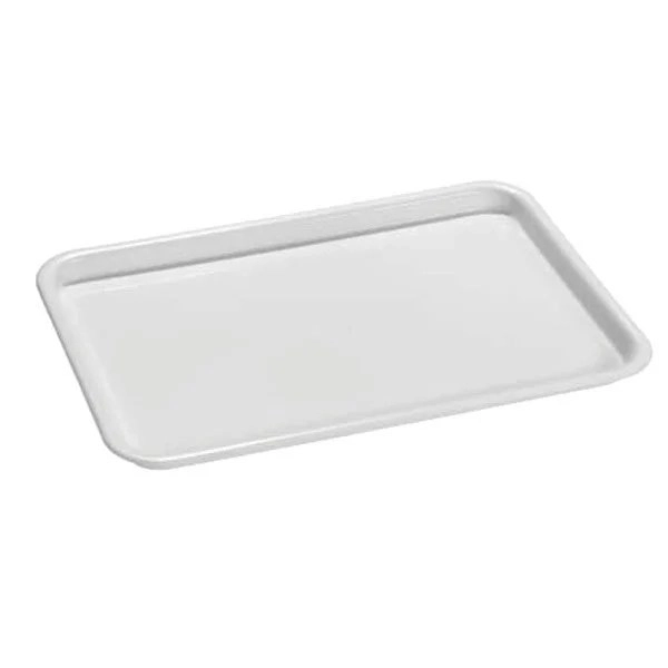 kiwistore170455