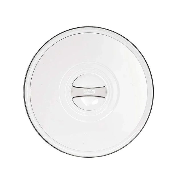 kiwistore171541