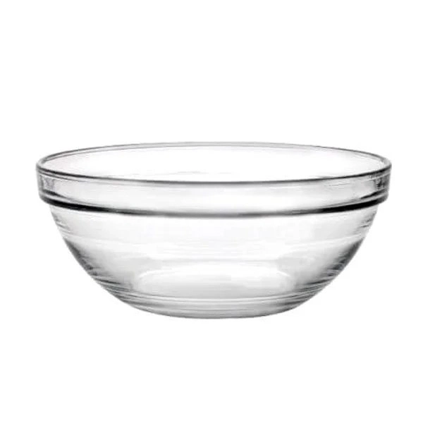kiwistore172350