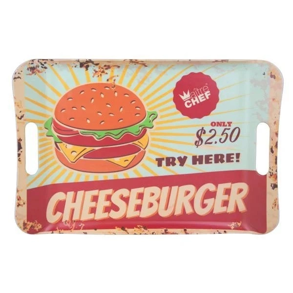 kiwistore172449