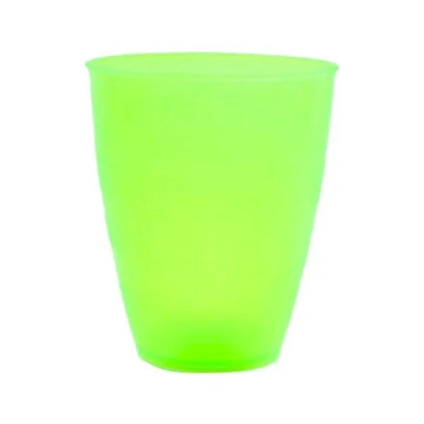 kiwistore172722