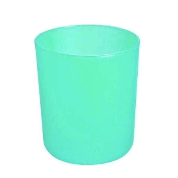 kiwistore172741