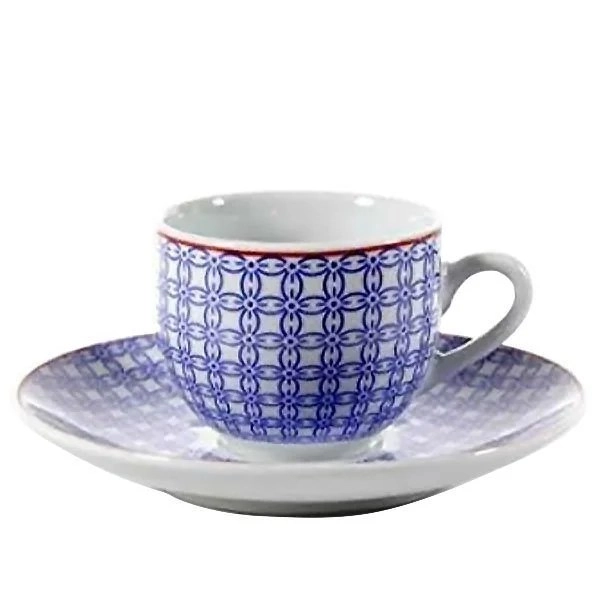 kiwistore173391