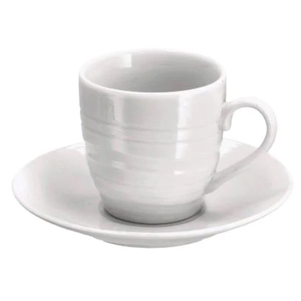 kiwistore173414