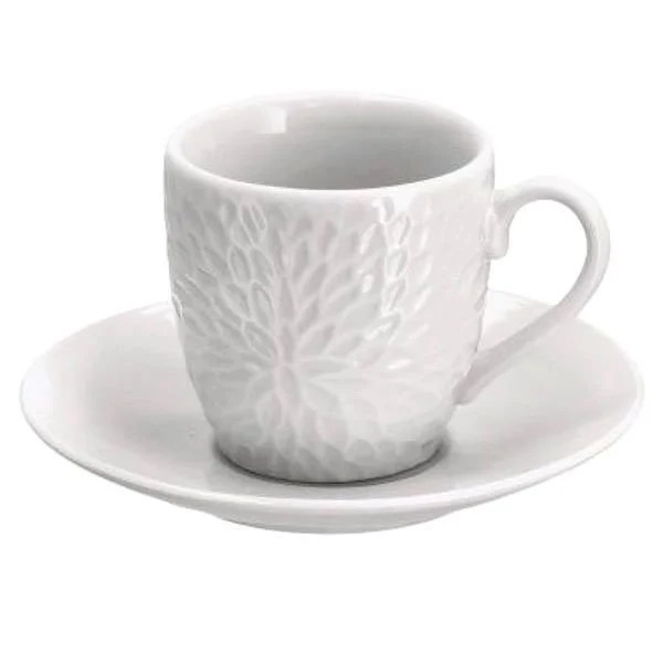 kiwistore173506