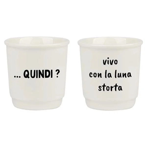 kiwistore173608
