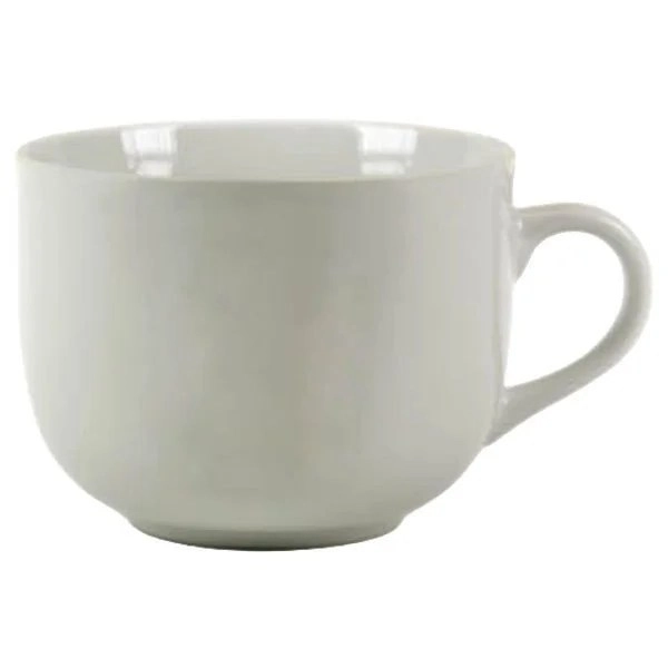 kiwistore173963