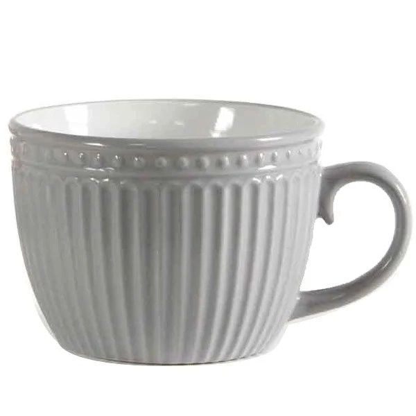 kiwistore173981