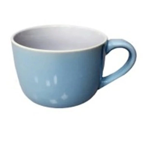 kiwistore173995