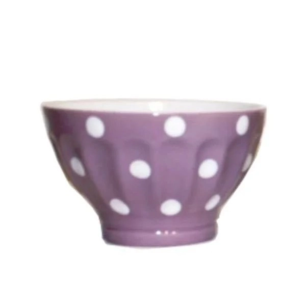 kiwistore174048