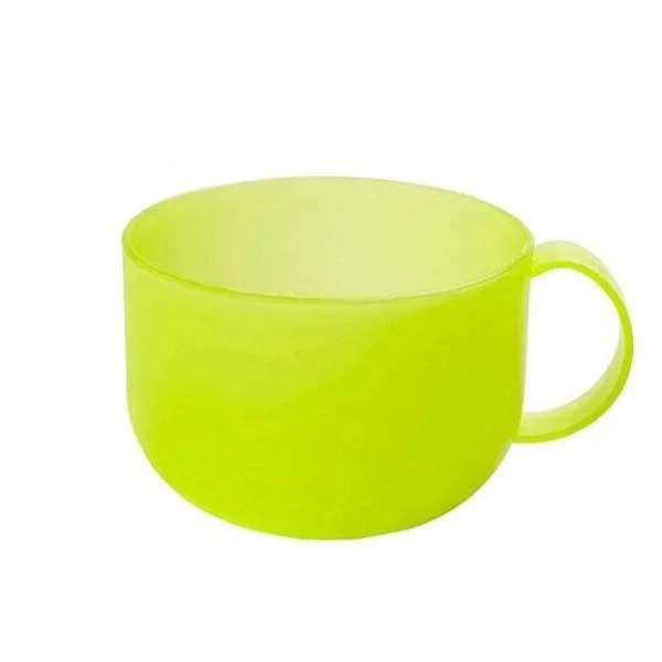 kiwistore174169