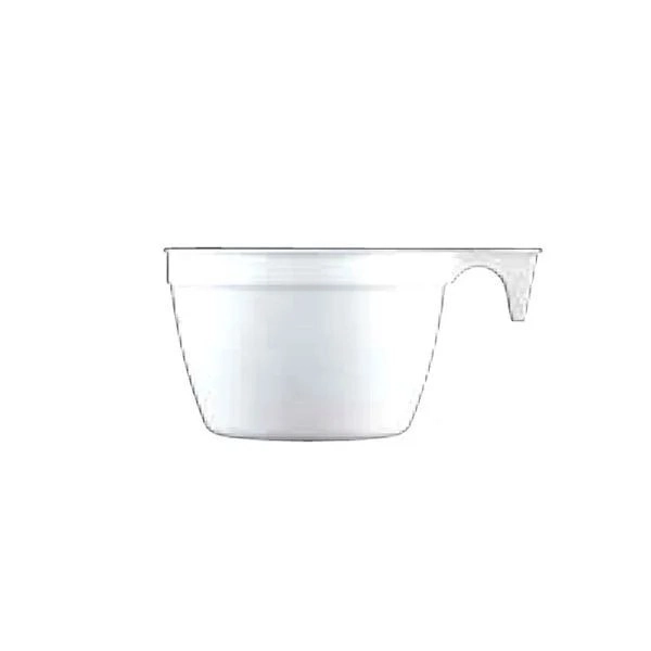 kiwistore174188