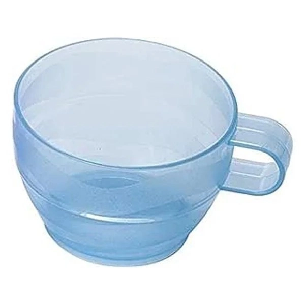 kiwistore174216