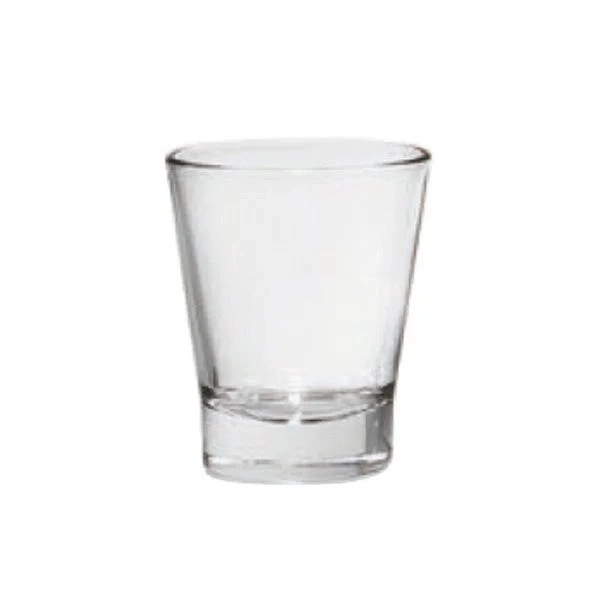 kiwistore174266