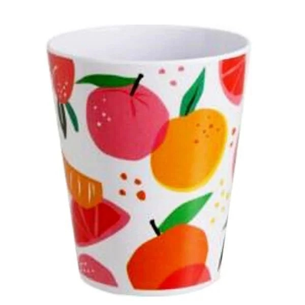 kiwistore174804
