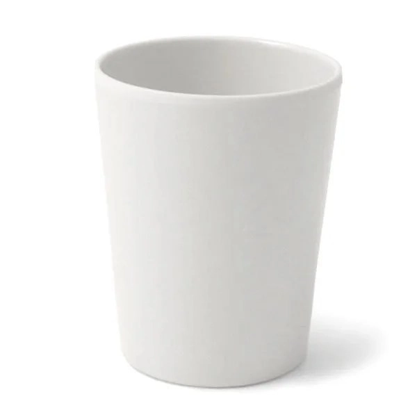 kiwistore174864