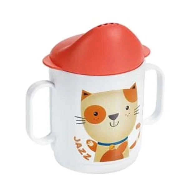 kiwistore175088