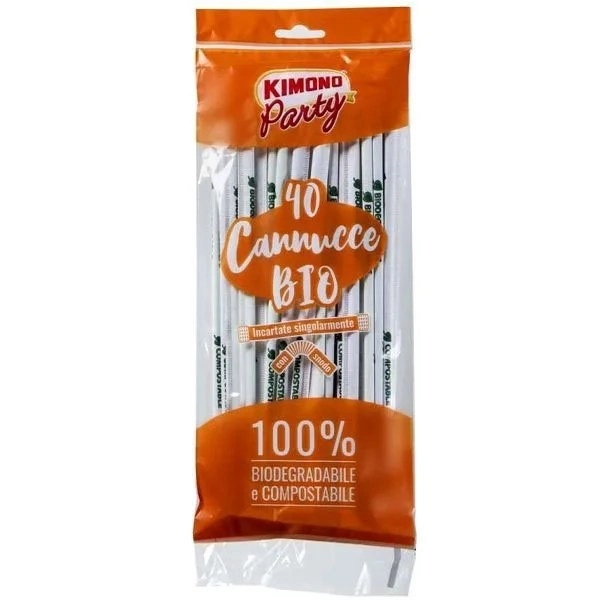 kiwistore175136