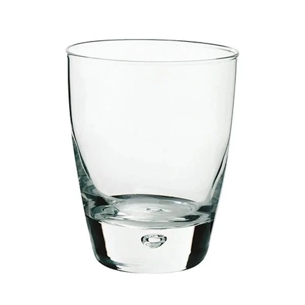 kiwistore175562