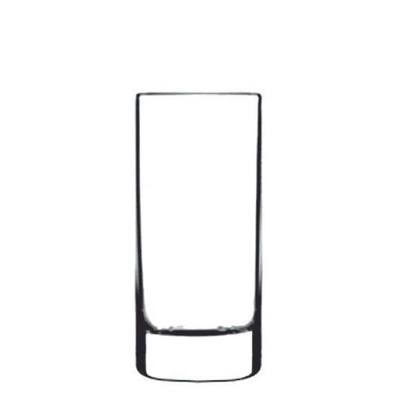 kiwistore175885
