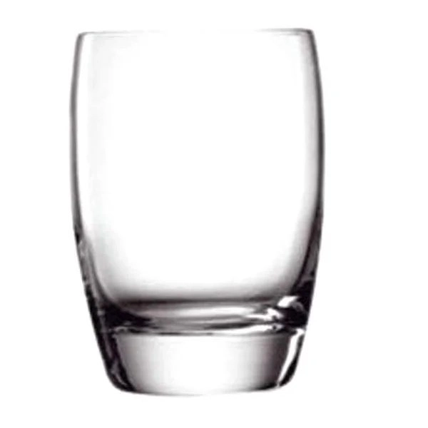 kiwistore175930