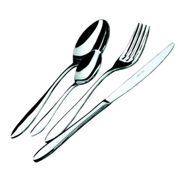 kiwistore176934