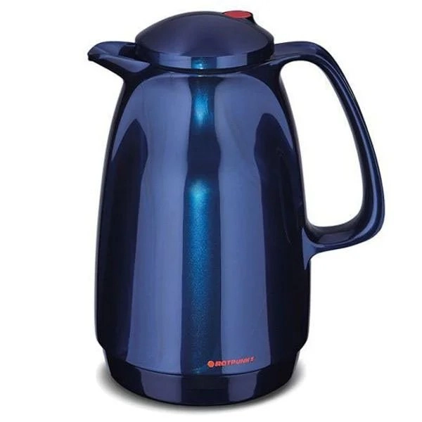 kiwistore179250