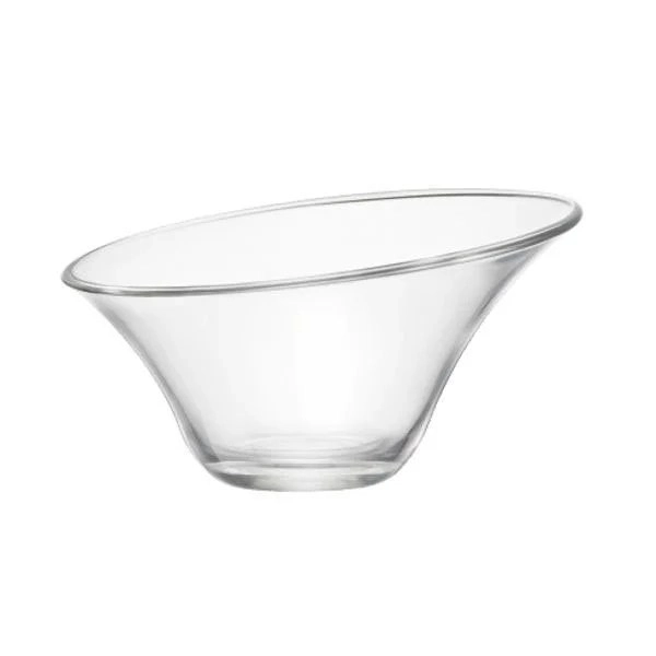 kiwistore179396