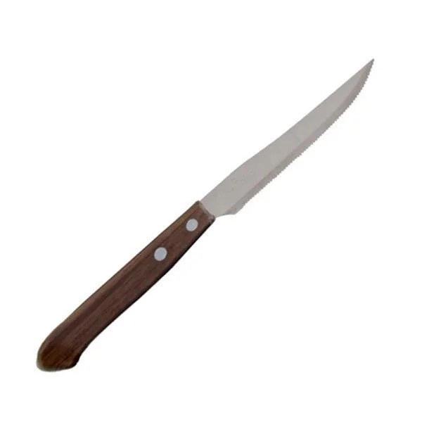 kiwistore180052