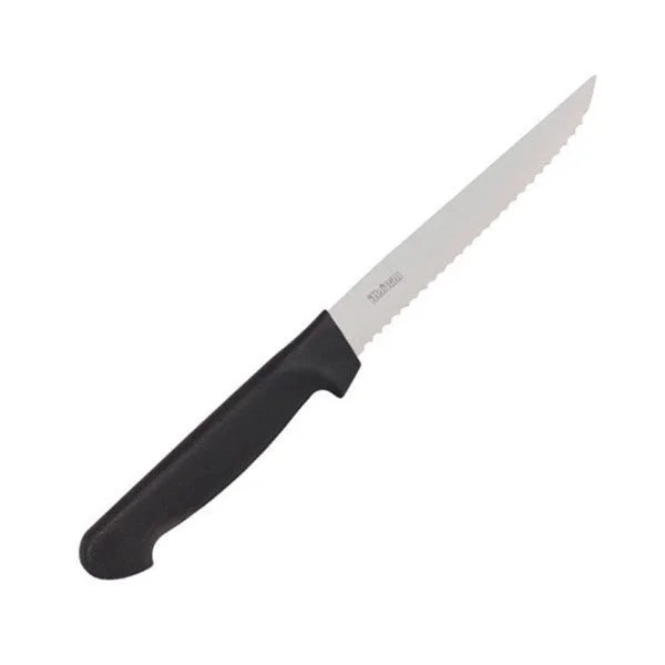 kiwistore180095