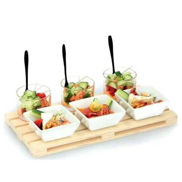 kiwistore180192