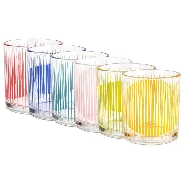 kiwistore180375