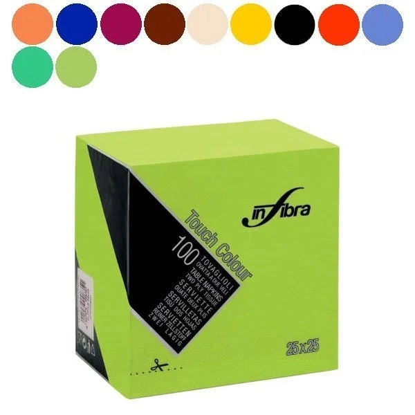 kiwistore182197