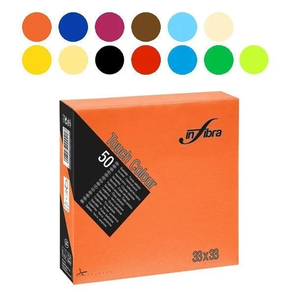 kiwistore182497