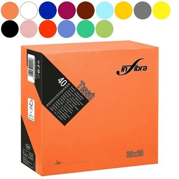 kiwistore182750