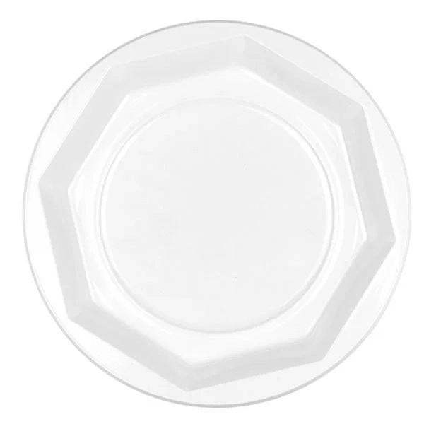 kiwistore183380