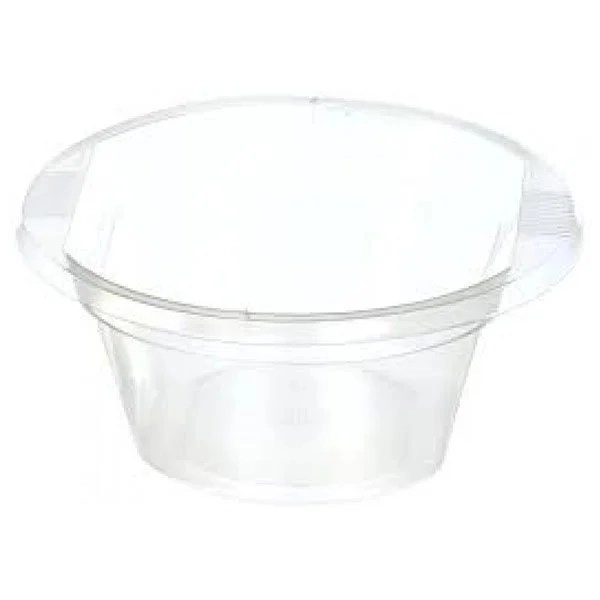 kiwistore183522