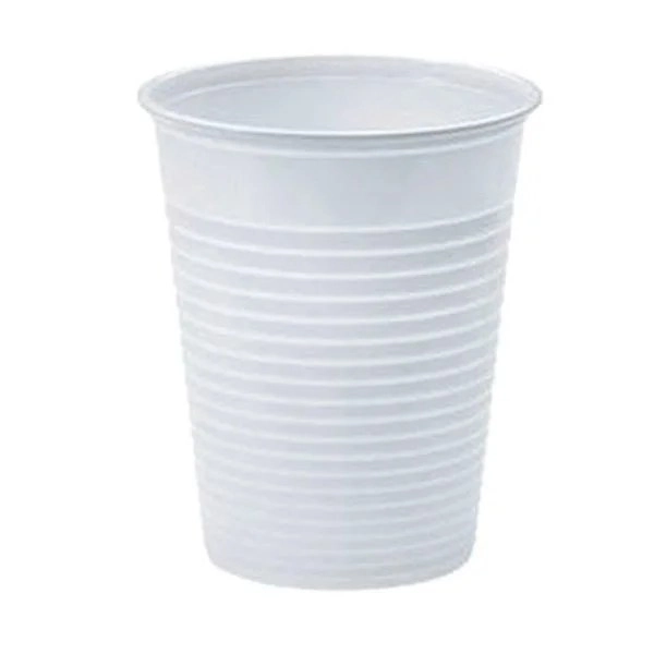 kiwistore184019