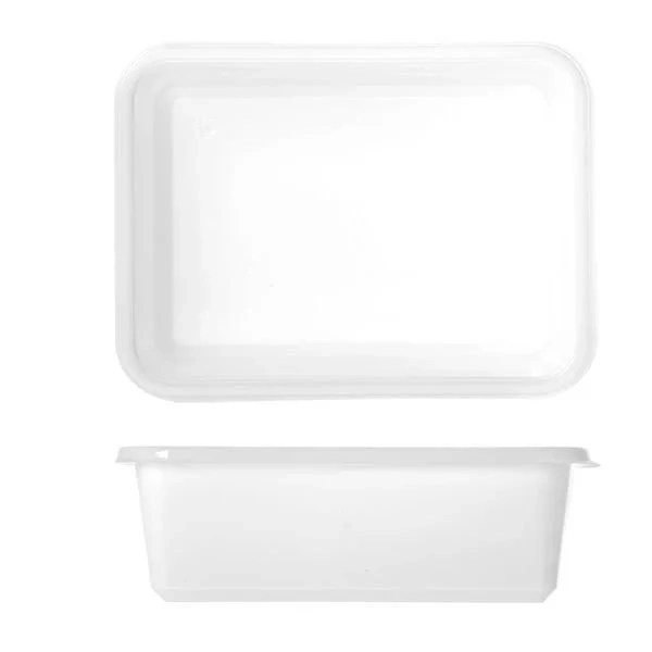 kiwistore184077