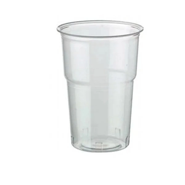kiwistore184310